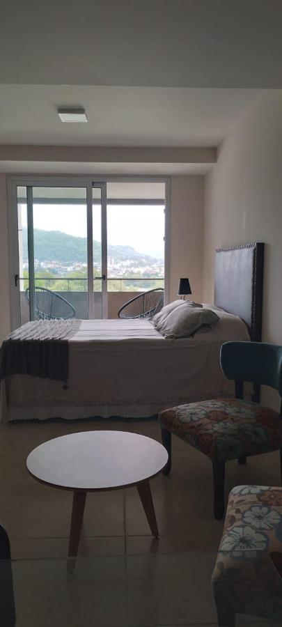Apartment Avio Del Alma *