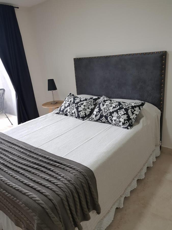 Apartment Avio Del Alma *