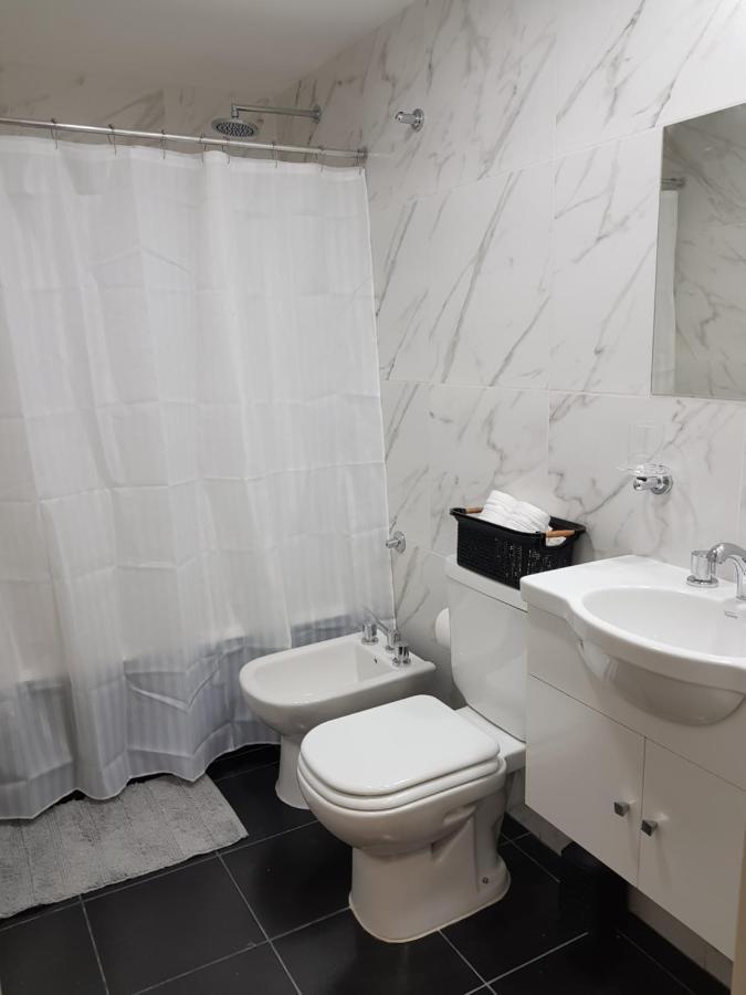 Avio Del Alma Apartment *